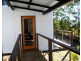 45 Hillview Road, Cedar Pocket QLD 4570
