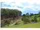 Kin Kin QLD 4571