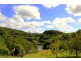 Kin Kin QLD 4571