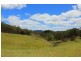 Kin Kin QLD 4571