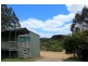 Kin Kin QLD 4571