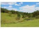 Kin Kin QLD 4571