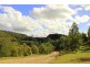 Kin Kin QLD 4571