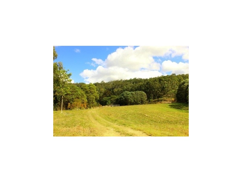 Kin Kin QLD 4571