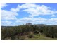 Kin Kin QLD 4571