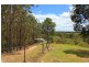 Kin Kin QLD 4571