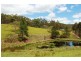 Kin Kin QLD 4571
