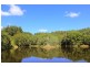 Kin Kin QLD 4571