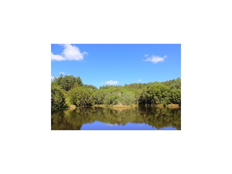 Kin Kin QLD 4571