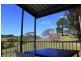 Kin Kin QLD 4571