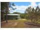 Kin Kin QLD 4571