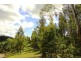 Kin Kin QLD 4571
