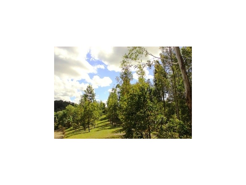 Kin Kin QLD 4571
