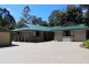 23 Yurol Forest Drive, Pomona QLD 4568