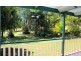 23 Yurol Forest Drive, Pomona QLD 4568