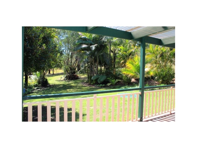 23 Yurol Forest Drive, Pomona QLD 4568