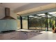 23 Yurol Forest Drive, Pomona QLD 4568