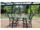 23 Yurol Forest Drive, Pomona QLD 4568