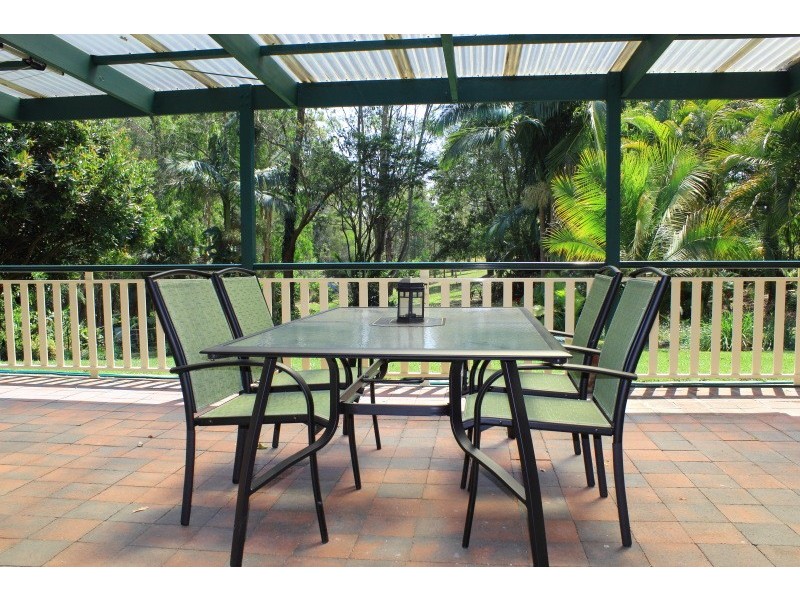 23 Yurol Forest Drive, Pomona QLD 4568