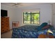 23 Yurol Forest Drive, Pomona QLD 4568