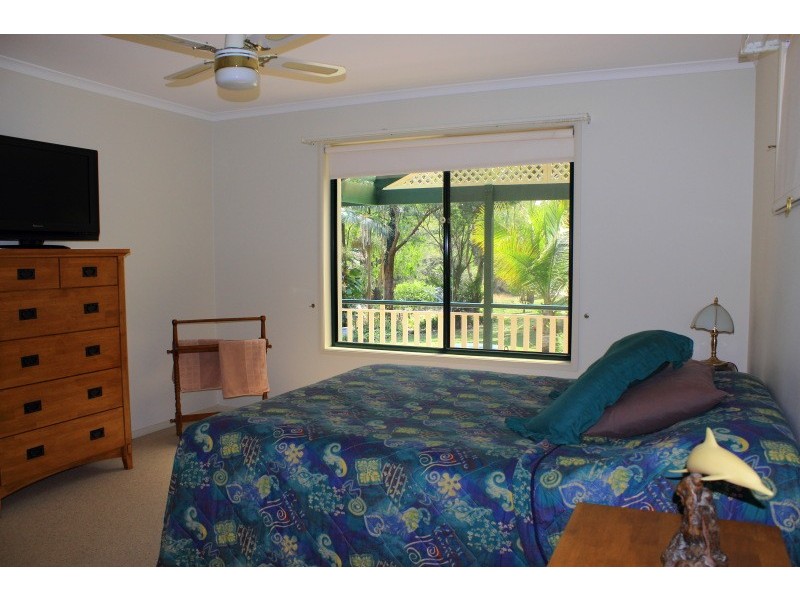 23 Yurol Forest Drive, Pomona QLD 4568