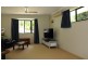 23 Yurol Forest Drive, Pomona QLD 4568