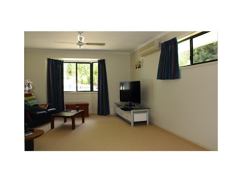 23 Yurol Forest Drive, Pomona QLD 4568