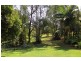 23 Yurol Forest Drive, Pomona QLD 4568