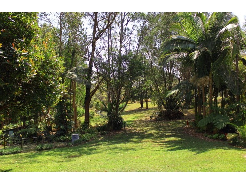 23 Yurol Forest Drive, Pomona QLD 4568