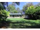23 Yurol Forest Drive, Pomona QLD 4568