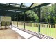 23 Yurol Forest Drive, Pomona QLD 4568