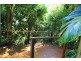 23 Yurol Forest Drive, Pomona QLD 4568