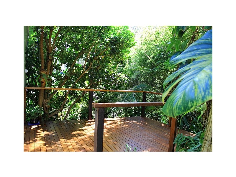 23 Yurol Forest Drive, Pomona QLD 4568