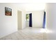 23 Yurol Forest Drive, Pomona QLD 4568