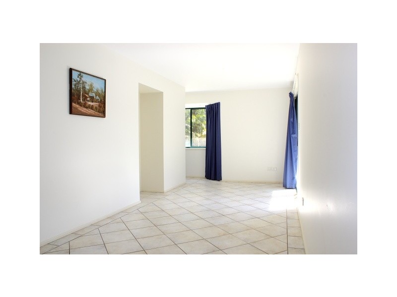 23 Yurol Forest Drive, Pomona QLD 4568