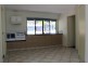 23 Yurol Forest Drive, Pomona QLD 4568