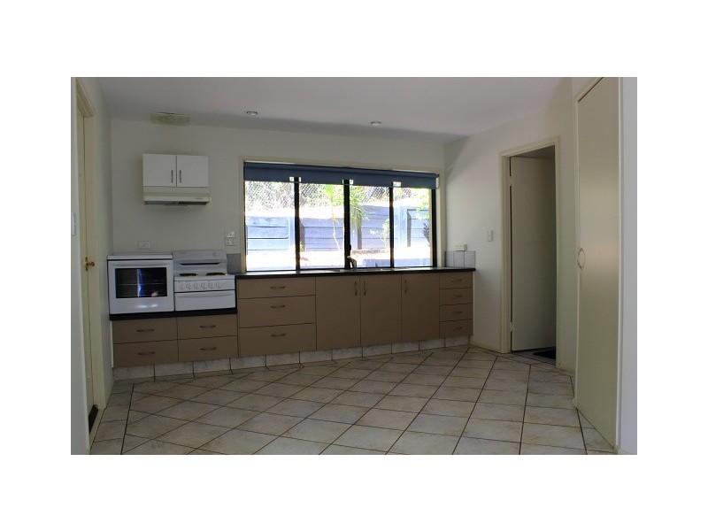 23 Yurol Forest Drive, Pomona QLD 4568