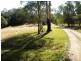 Pomona QLD 4568