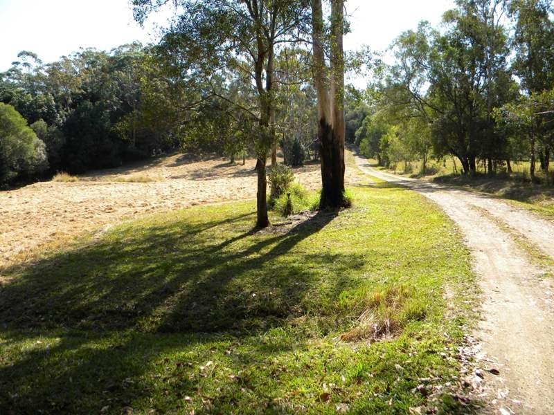 Pomona QLD 4568