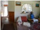 Pomona QLD 4568