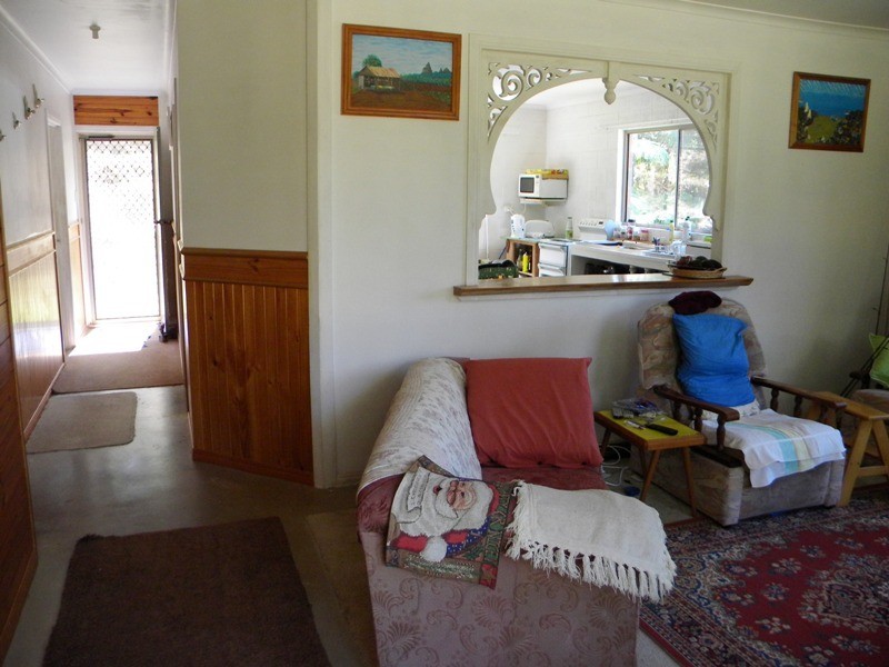Pomona QLD 4568