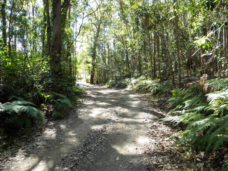 Pomona QLD 4568