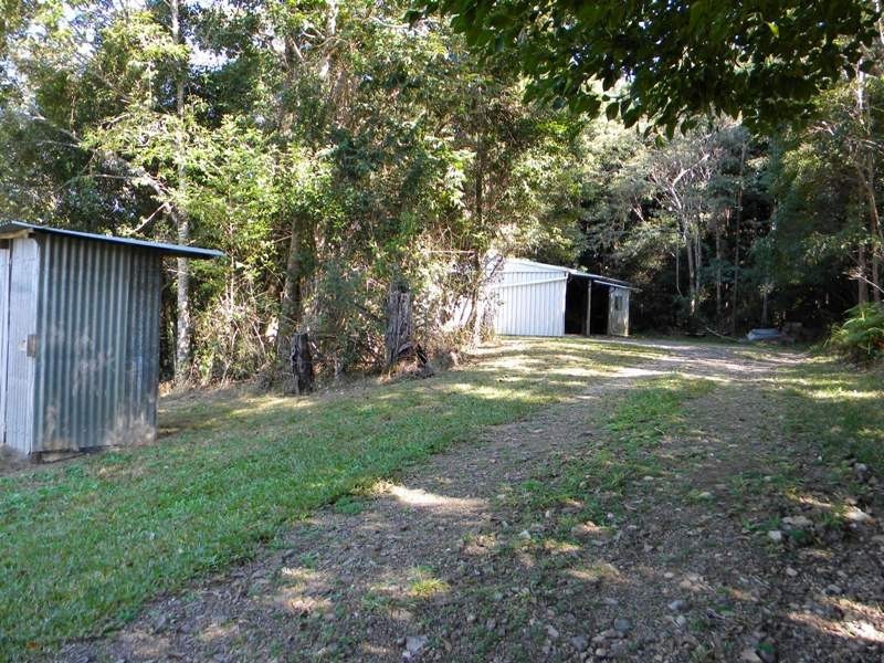 Pomona QLD 4568