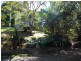 Pomona QLD 4568