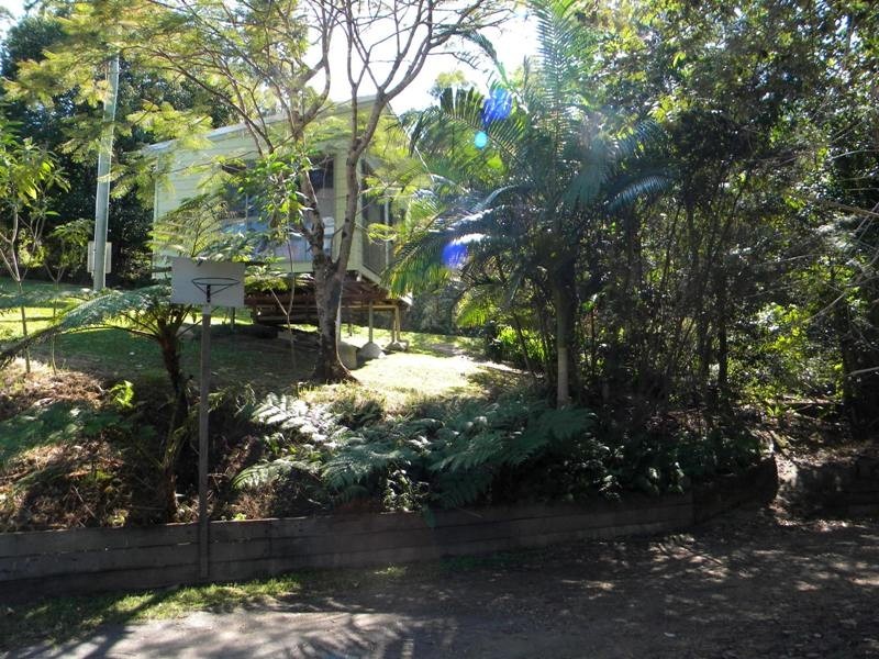 Pomona QLD 4568