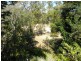 Pomona QLD 4568