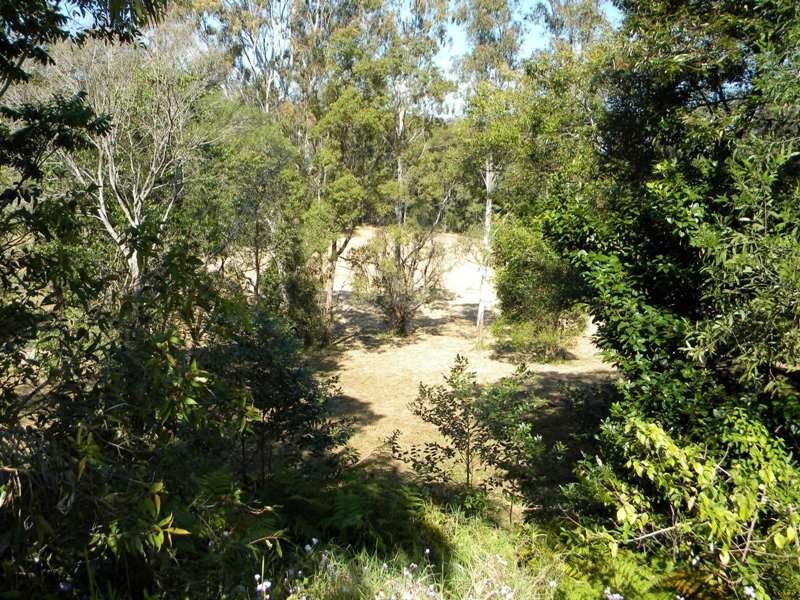 Pomona QLD 4568