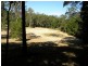 Pomona QLD 4568