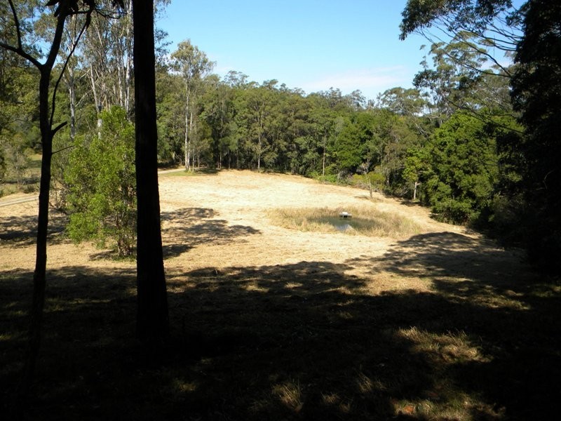 Pomona QLD 4568