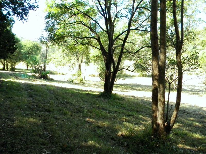 Pomona QLD 4568